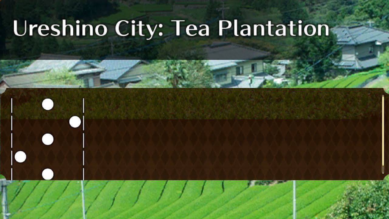 ♨️ 우레시노 온천 유슈쿠 광장(우레시노 온센 유슈쿠 히로바) 이미지 6